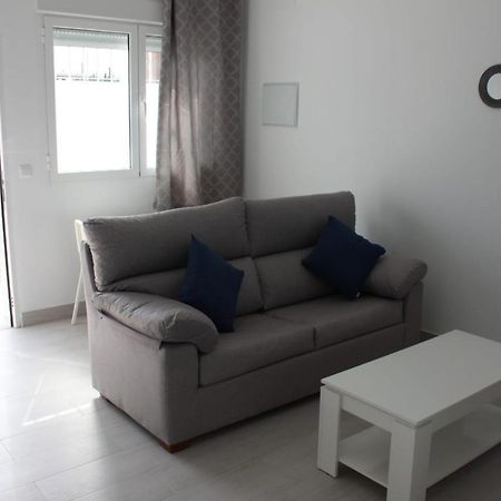 Apartamentos Margo 2 Málaga Exterior foto